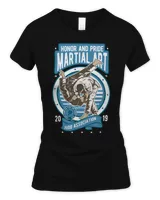 Women's Soft Style Fitted T-Shirt Women's Soft Style Fitted T-Shirt