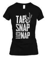 Women's Soft Style Fitted T-Shirt Women's Soft Style Fitted T-Shirt