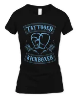 Women's Soft Style Fitted T-Shirt Women's Soft Style Fitted T-Shirt
