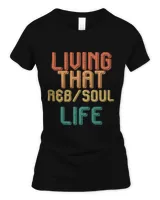 Women's Soft Style Fitted T-Shirt Women's Soft Style Fitted T-Shirt
