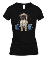 Women's Soft Style Fitted T-Shirt Women's Soft Style Fitted T-Shirt