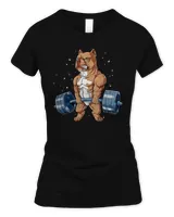 Women's Soft Style Fitted T-Shirt Women's Soft Style Fitted T-Shirt