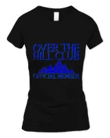 Women's Soft Style Fitted T-Shirt Women's Soft Style Fitted T-Shirt
