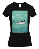 Women's Soft Style Fitted T-Shirt Women's Soft Style Fitted T-Shirt