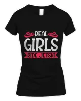 Women's Soft Style Fitted T-Shirt Women's Soft Style Fitted T-Shirt