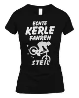 Women's Soft Style Fitted T-Shirt Women's Soft Style Fitted T-Shirt