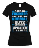 Women's Soft Style Fitted T-Shirt Women's Soft Style Fitted T-Shirt