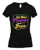 Women's Soft Style Fitted T-Shirt Women's Soft Style Fitted T-Shirt
