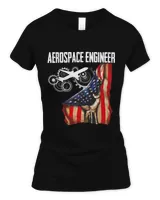 Women's Soft Style Fitted T-Shirt Women's Soft Style Fitted T-Shirt