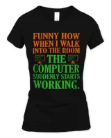 Women's Soft Style Fitted T-Shirt Women's Soft Style Fitted T-Shirt