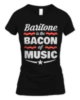 Women's Soft Style Fitted T-Shirt Women's Soft Style Fitted T-Shirt