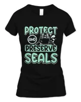 Women's Soft Style Fitted T-Shirt Women's Soft Style Fitted T-Shirt