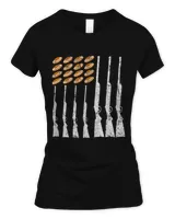 Women's Soft Style Fitted T-Shirt Women's Soft Style Fitted T-Shirt