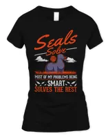 Women's Soft Style Fitted T-Shirt Women's Soft Style Fitted T-Shirt