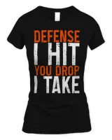 Women's Soft Style Fitted T-Shirt Women's Soft Style Fitted T-Shirt