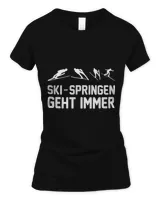 Women's Soft Style Fitted T-Shirt Women's Soft Style Fitted T-Shirt