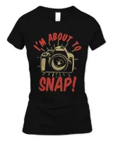 Women's Soft Style Fitted T-Shirt Women's Soft Style Fitted T-Shirt