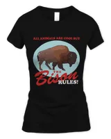 Women's Soft Style Fitted T-Shirt Women's Soft Style Fitted T-Shirt