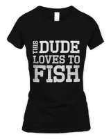 Women's Soft Style Fitted T-Shirt Women's Soft Style Fitted T-Shirt