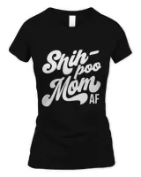 Women's Soft Style Fitted T-Shirt Women's Soft Style Fitted T-Shirt