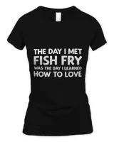 Women's Soft Style Fitted T-Shirt Women's Soft Style Fitted T-Shirt