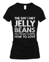 Women's Soft Style Fitted T-Shirt Women's Soft Style Fitted T-Shirt