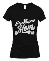 Women's Soft Style Fitted T-Shirt Women's Soft Style Fitted T-Shirt