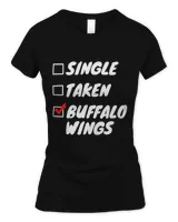 Women's Soft Style Fitted T-Shirt Women's Soft Style Fitted T-Shirt