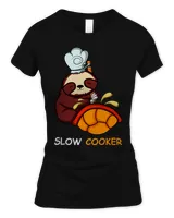 Women's Soft Style Fitted T-Shirt Women's Soft Style Fitted T-Shirt