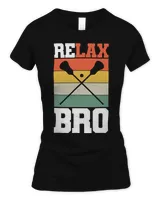 Women's Soft Style Fitted T-Shirt Women's Soft Style Fitted T-Shirt