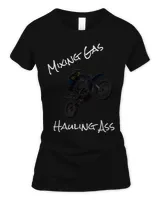 Women's Soft Style Fitted T-Shirt Women's Soft Style Fitted T-Shirt