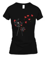 Women's Soft Style Fitted T-Shirt Women's Soft Style Fitted T-Shirt