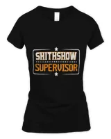 Women's Soft Style Fitted T-Shirt Women's Soft Style Fitted T-Shirt