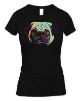 Women's Soft Style Fitted T-Shirt Women's Soft Style Fitted T-Shirt
