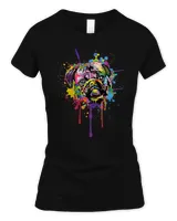 Women's Soft Style Fitted T-Shirt Women's Soft Style Fitted T-Shirt