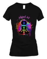 Women's Soft Style Fitted T-Shirt Women's Soft Style Fitted T-Shirt