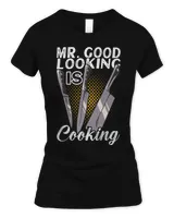 Women's Soft Style Fitted T-Shirt Women's Soft Style Fitted T-Shirt