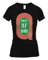 Women's Soft Style Fitted T-Shirt Women's Soft Style Fitted T-Shirt