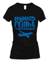 Women's Soft Style Fitted T-Shirt Women's Soft Style Fitted T-Shirt