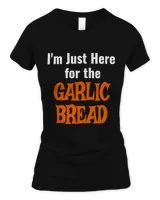 Women's Soft Style Fitted T-Shirt Women's Soft Style Fitted T-Shirt
