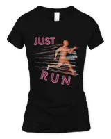 Women's Soft Style Fitted T-Shirt Women's Soft Style Fitted T-Shirt
