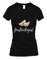 Women's Soft Style Fitted T-Shirt Women's Soft Style Fitted T-Shirt