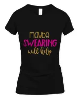 Women's Soft Style Fitted T-Shirt Women's Soft Style Fitted T-Shirt