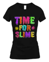 Women's Soft Style Fitted T-Shirt Women's Soft Style Fitted T-Shirt