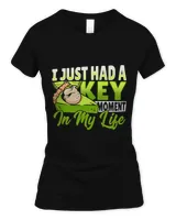 Women's Soft Style Fitted T-Shirt Women's Soft Style Fitted T-Shirt