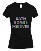 Women's Soft Style Fitted T-Shirt Women's Soft Style Fitted T-Shirt