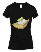 Women's Soft Style Fitted T-Shirt Women's Soft Style Fitted T-Shirt