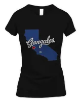 Women's Soft Style Fitted T-Shirt Women's Soft Style Fitted T-Shirt