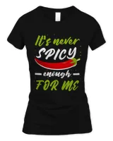 Women's Soft Style Fitted T-Shirt Women's Soft Style Fitted T-Shirt