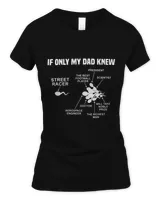 Women's Soft Style Fitted T-Shirt Women's Soft Style Fitted T-Shirt